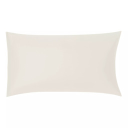 John Lewis The Ultimate Collection Luxury Egyptian Cotton Sateen 800 Thread Count Bedding - thumbnail 3