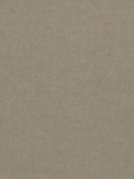 Clarke & Clarke Paradiso Made to Measure Curtains or Roman Blind, Ash - thumbnail 1