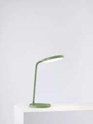 Lumie Task Bright Light Therapy Desk Lamp