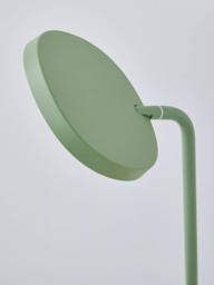 Lumie Task Bright Light Therapy Desk Lamp - thumbnail 3
