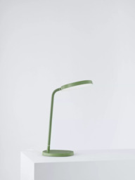 Lumie Task Bright Light Therapy Desk Lamp - thumbnail 2