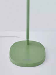 Lumie Task Bright Light Therapy Desk Lamp - thumbnail 4