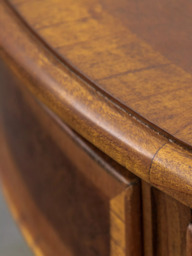 John Lewis Hemingway Console Table - thumbnail 6