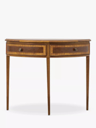 John Lewis Hemingway Console Table - thumbnail 5