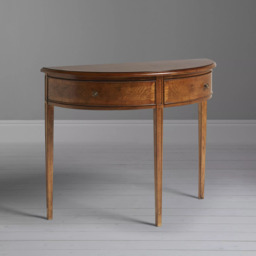 John Lewis Hemingway Console Table - thumbnail 2