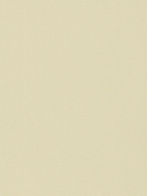 Harlequin Allegra Made to Measure Curtains or Roman Blind, Parsnip - image 1