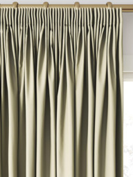 Harlequin Allegra Made to Measure Curtains or Roman Blind, Parsnip - thumbnail 2