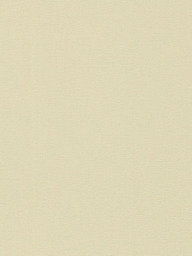 Harlequin Allegra Made to Measure Curtains or Roman Blind, Parsnip - thumbnail 1