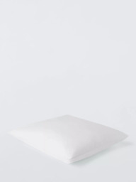 John Lewis Microfibre Cushion Pad - thumbnail 2