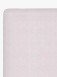 John Lewis Phoebe Full Depth Upholstered Headboard, Single - thumbnail 3