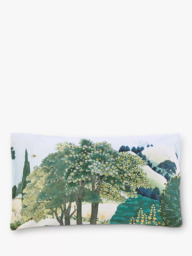 Graham & Brown New Eden Duvet Cover Set - thumbnail 6