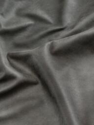 At the Helm Alba Medium 2 Seater Leather Sofa - thumbnail 6