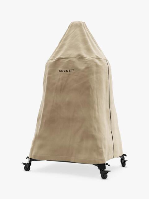 Gozney Dome (Gen 2) Pizza Oven & Stand Cover - image 1
