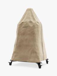 Gozney Dome (Gen 2) Pizza Oven & Stand Cover