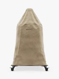 Gozney Dome (Gen 2) Pizza Oven & Stand Cover - thumbnail 2
