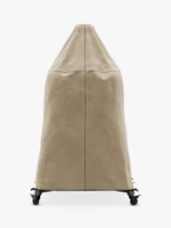 Gozney Dome (Gen 2) Pizza Oven & Stand Cover - thumbnail 4