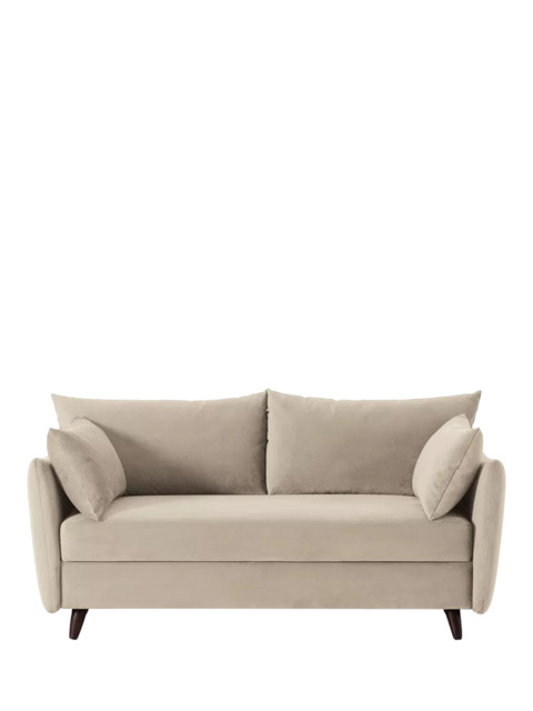 Swyft Model 08 2.5 Seater Sofa Bed - image 1