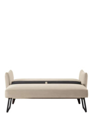 Swyft Model 08 2.5 Seater Sofa Bed - thumbnail 4