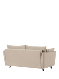 Swyft Model 08 2.5 Seater Sofa Bed - thumbnail 3