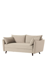 Swyft Model 08 2.5 Seater Sofa Bed - thumbnail 2