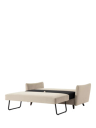 Swyft Model 08 2.5 Seater Sofa Bed - thumbnail 5