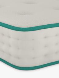 Dunlopillo Balance 2000 Ortho Mattress, Extra Firm Tension, Single - thumbnail 2