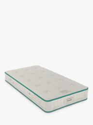 Dunlopillo Balance 2000 Ortho Mattress, Extra Firm Tension, Single - thumbnail 1