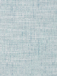 John Lewis Tonal Weave Made to Measure Curtains or Roman Blind, Peacock - thumbnail 1