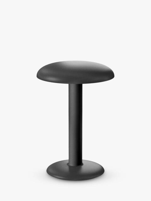 Flos Gustave Rechargeable Portable Table Lamp - image 1