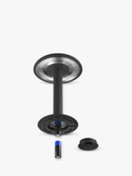Flos Gustave Rechargeable Portable Table Lamp - thumbnail 5