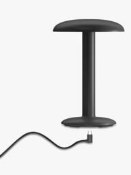 Flos Gustave Rechargeable Portable Table Lamp - thumbnail 6