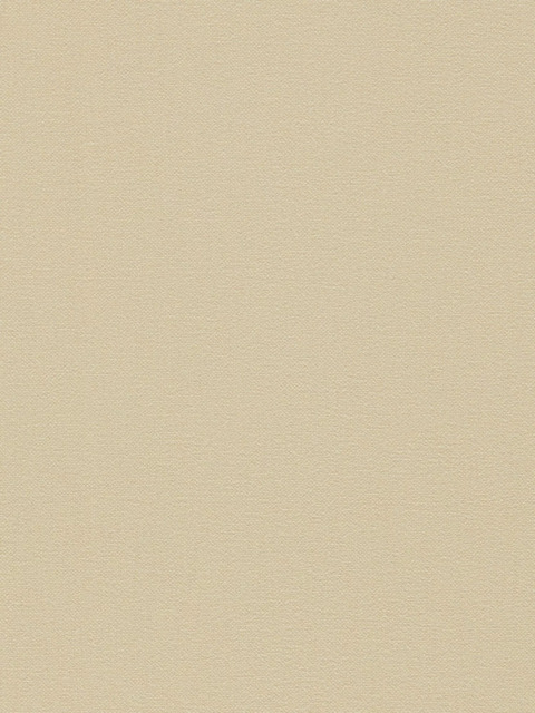 Harlequin Allegra Made to Measure Curtains or Roman Blind, Sand - image 1