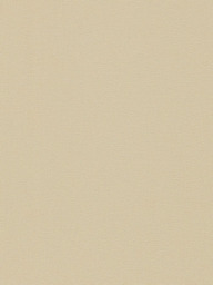 Harlequin Allegra Made to Measure Curtains or Roman Blind, Sand - thumbnail 1