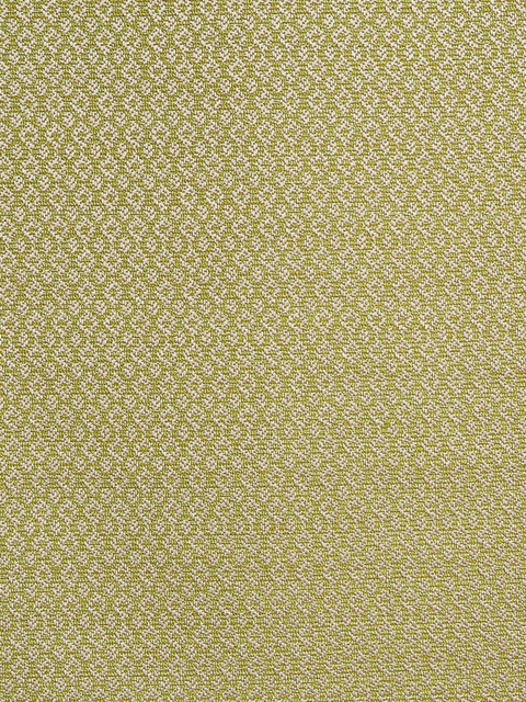 Prestigious Textiles Hardwick Made to Measure Curtains or Roman Blind, Apple - image 1