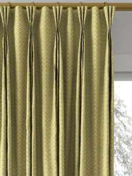 Prestigious Textiles Hardwick Made to Measure Curtains or Roman Blind, Apple - thumbnail 6