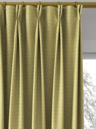 Prestigious Textiles Hardwick Made to Measure Curtains or Roman Blind, Apple - thumbnail 4