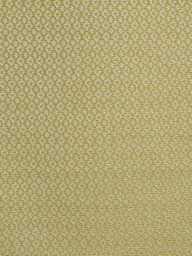 Prestigious Textiles Hardwick Made to Measure Curtains or Roman Blind, Apple