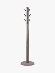 Umbra Flapper Coat Stand