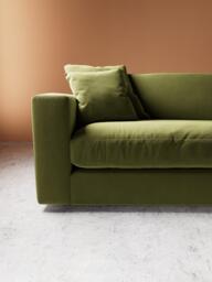 Swoon Althaea Grand 4 Seater Sofa - thumbnail 4