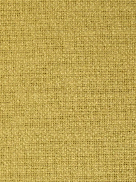 Sanderson Tuscany II Made to Measure Curtains or Roman Blind, Sunflower Yellow - image 1