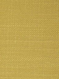 Sanderson Tuscany II Made to Measure Curtains or Roman Blind, Sunflower Yellow