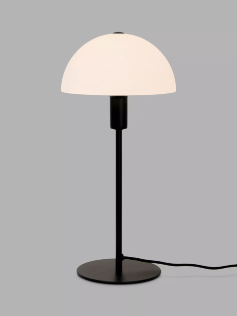Nordlux Ellen Table Lamp - image 1