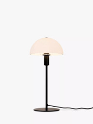 Nordlux Ellen Table Lamp - thumbnail 2