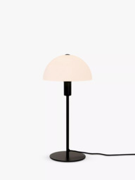 Nordlux Ellen Table Lamp - thumbnail 3