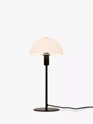 Nordlux Ellen Table Lamp - thumbnail 5