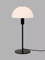 Nordlux Ellen Table Lamp - thumbnail 1