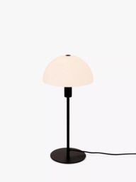 Nordlux Ellen Table Lamp - thumbnail 4