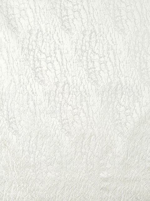 Prestigious Textiles Hamlet Made to Measure Curtains or Roman Blind, Opal - image 1