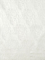Prestigious Textiles Hamlet Made to Measure Curtains or Roman Blind, Opal - thumbnail 1