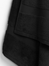 John Lewis Egyptian Cotton Towels - thumbnail 2